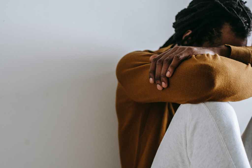 Why Do You Write&nbsp;Poetry….