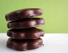 The Ultimate Girl Scout Cookie Experience Unwrapped-SOLC Day 21