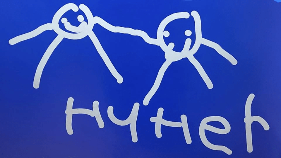 Gratitude in Everyday Life: November&nbsp;Tankafuls